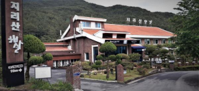 Hotel Jirisan Haetsal